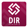 Dir