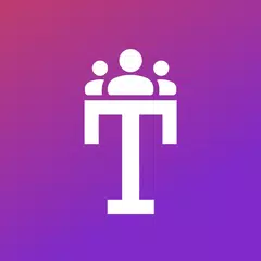 Random Team Generator XAPK download