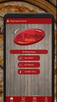 Di Roma Pizza poster