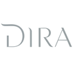 DIRA icon
