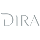 DIRA APK