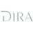 DIRA APK