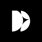 Dirac Live أيقونة