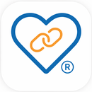 Dirac Links APK