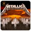 Metalica Wallpaper APK