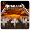 Metalica Wallpaper icon