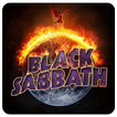 Black Sabbath Wallpaper icon