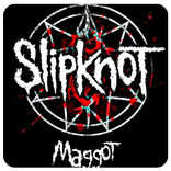 Slipknot Wallpaper