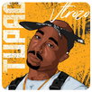 Tupac Wallpaper HD APK
