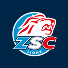 ZSC Lions icône