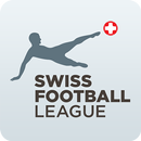 SFL Official APK