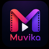 Movie zilizotafsriwa kiswahili APK