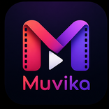 Movie zilizotafsriwa kiswahili