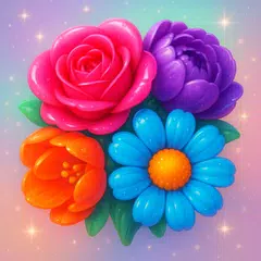 باقات ورد رائعة 2022