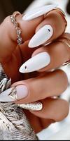 أفكار الأظافر_Nails Design Gel Affiche