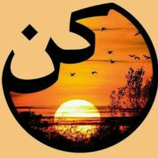 اقوال توماس شيلبي