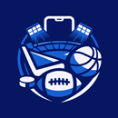XploreXquest APK