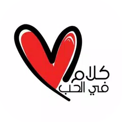 تسريحات شعر رائعة بسيطة