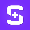 Shuffle APK