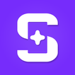 Shuffle icon
