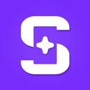 SpectacularStreaks APK