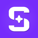 SpiritedShout