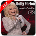 Dolly Parton Full Album Videos