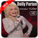 Dolly Parton Full Album Videos APK