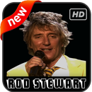 Rod stewart full album videos APK