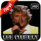 آیکون‌ Rod stewart full album videos