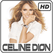 Celine Dion Video Music & Mp3