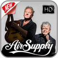 Air Supply Music Video