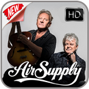 Air Supply Music Video APK