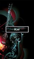 Air Supply screenshot 1