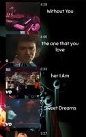 Air Supply screenshot 3