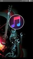 Brad Paisley Music Videos HD gönderen