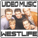 Westlife Video Music & Mp3 APK