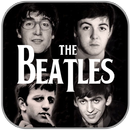 The Beatles Best Collection Video Music APK