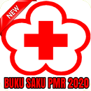 Panduan Lengkap PMR 2020 - Buku Saku PMR Offline APK