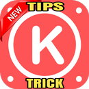 Tips Pro Kine Master - Tutorial Edit Video 2020 APK