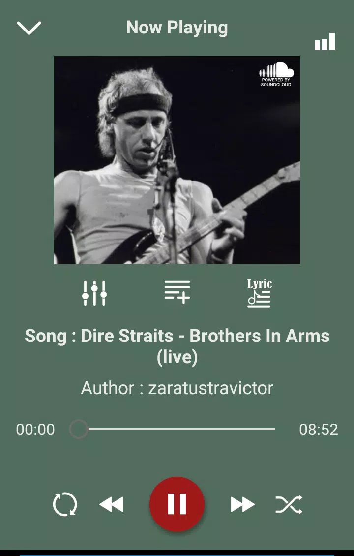 Dire Straits APK for Android Download