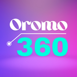 Oromo 360