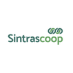 ikon Sintrascoop