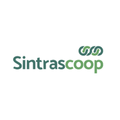Sintrascoop