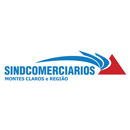 SINDCOMERCIARIOSMOC APK