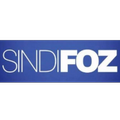 SINDIFOZ