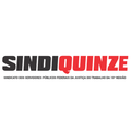 SINDIQUINZE