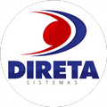APP Direta Sistemas