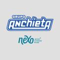 Grupo Anchieta Desenvolve