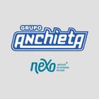 Grupo Anchieta Desenvolve icon